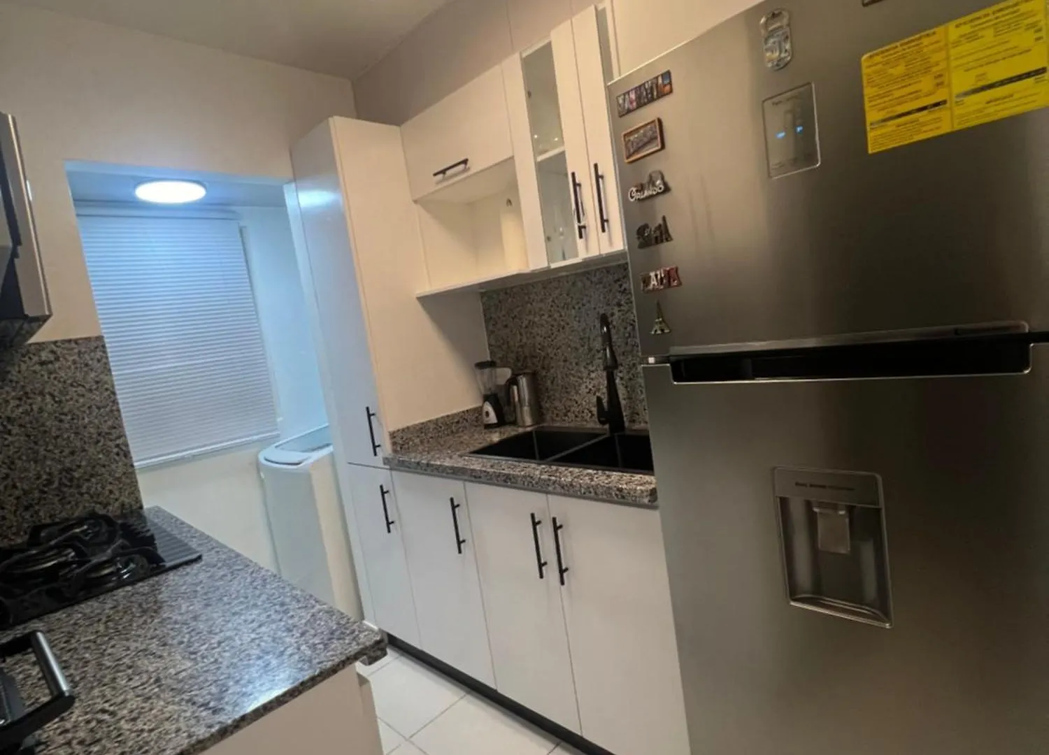 Apartment Palacio Moderno Santo Domingo Este